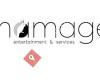 Mamagei entertainment & services