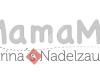 MamaMa - Marina's Nadelzauber