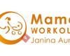 MamaWorkout Janina Aurin