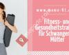 MamaWORKOUT Main-Kinzig-Kreis