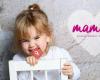 Mamico - MamaFitness & Baby/Kinder/ElternKurse & Beratung