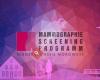 Mammographie-Screening Niedersachsen Nordwest