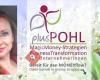 Mandy Pohl - Pluspohl Coaching für Unternehmerinnen