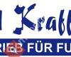 Manfred Krafft GmbH