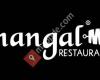 Mangal Restaurant