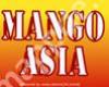 Mango Asia Bistro