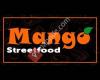 Mango Streetfood