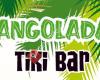Mangoladas Tiki Bar