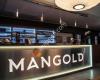 Mangold Aachen Brand | Asian Pacific Cuisine