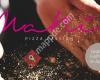 MaNi - Pizza Passion