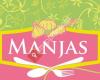 Manjas