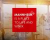 Mannheim My Future