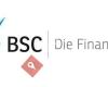 Manuel Knaier - Dein neutraler BSC-Finanzberater