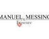Manuel Messing & Friseure