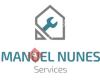 Manuel-Nunes-Services UG