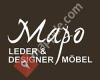 Mapo GmbH