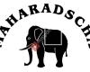 Marahadscha