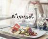 Marasol Restaurant