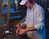 Marc Mosca - DJ / Producer