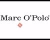 Marc O'Polo