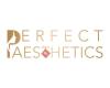 Marc - Perfect Aesthetics