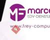Marcel Frey EDV-Dienstleistungen