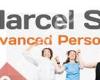 Marcel Schade - Advanced Personal Training