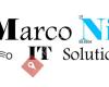 Marco Nickel It Solutions
