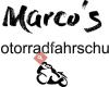 Marco's Motorradfahrschule