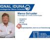 Marco Schuster - Signal - Iduna