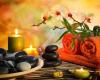 Mareikes Energie Reich - Wellness Massage Reiki