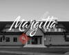 Margitta