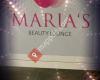 Maria's Beauty Lounge