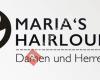 Maria's Hairlounge Damen und Herren