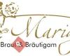 Mariage Braut & Bräutigam