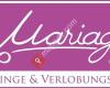 Mariage by Uhren und Schmuck Thanner