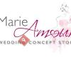 Marie Amour - Wedding Concept Store