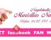 Mariellas Nail-Art