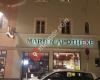 Marien Apotheke