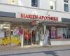 Marien Apotheke