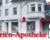 Marien-Apotheke