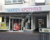 Marien Apotheke