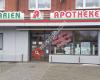 Marien-Apotheke Gronau