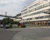 Marienhospital Osnabrück - Niels-Stensen-Kliniken