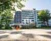 Marienhospital Osnabrück - Niels-Stensen-Kliniken