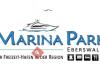 Marina-Park Eberswalde