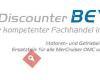 Marine-Discounter Beyer