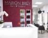 Marion Brey Hair & Beauty