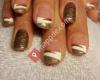 Marion Demeter  Beauty Nails