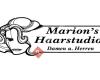 Marion's Haarstudio